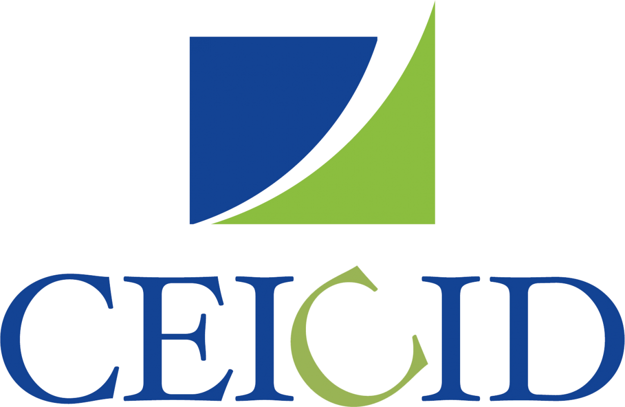 Ceicid