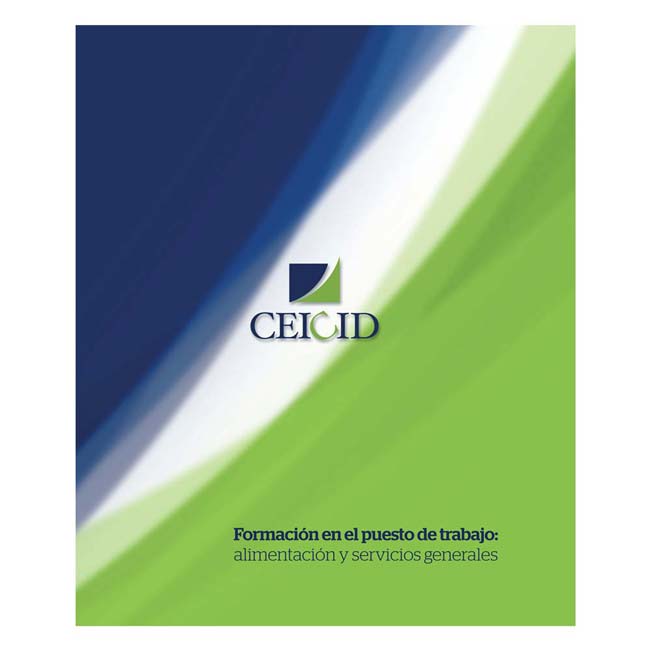 Ceicid