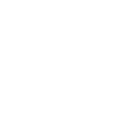 Icono calendario