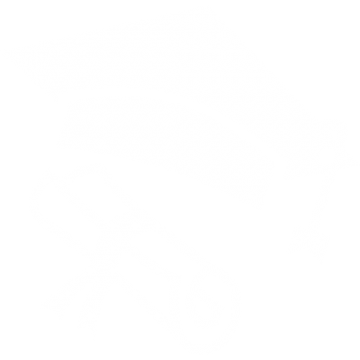 Icono graduación