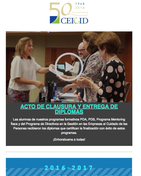 Ceicid