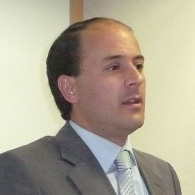 Camilo Menéndez