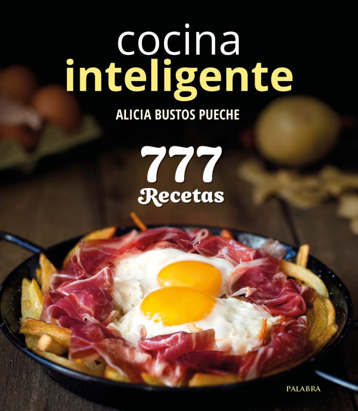 Ceicid