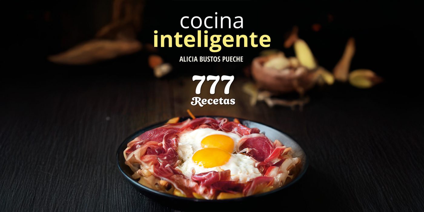 Ceicid