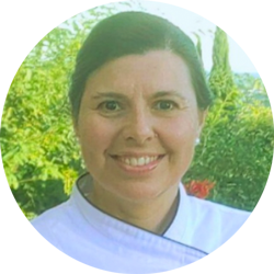 Profesionales con experiencia