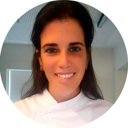 Profesionales con experiencia