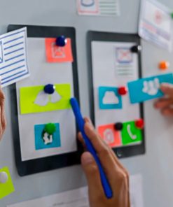 Diseño de servicios