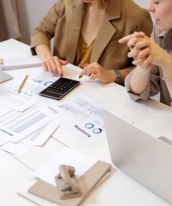 Trabajo por proyectos: del sueño a la realidad