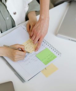 Administraciones pequeñas: acompañar el cambio