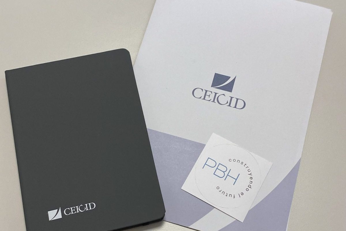 Ceicid