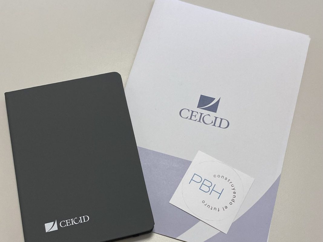 Ceicid